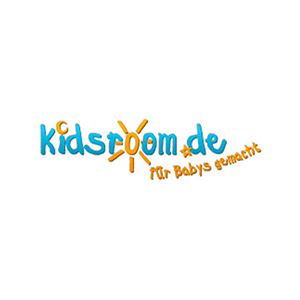  zum kidsroom.de                 Onlineshop