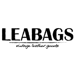  zum Leabags                 Onlineshop
