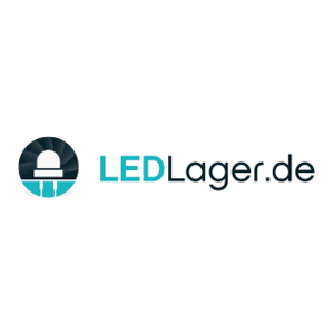 zum LEDLager
</div>
Onlineshop