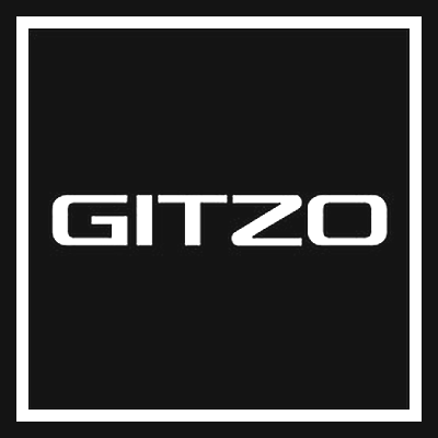  zum Gitzo                 Onlineshop
