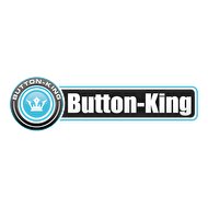  zum Button-King.de                 Onlineshop