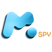 zum mSpy
</div>
Onlineshop