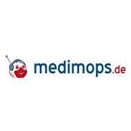  zum Medimops                 Onlineshop