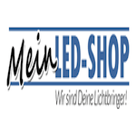  zum LED-Shop                 Onlineshop