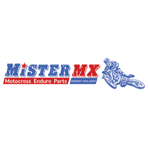  zum Mister-MX                 Onlineshop