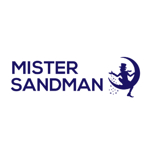  zum Mister-Sandman.de                 Onlineshop