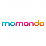  zum momondo                 Onlineshop