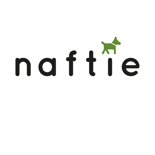 zum naftie
</div>
Onlineshop