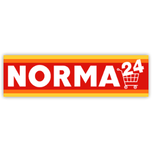  zum NORMA24                 Onlineshop