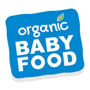  zum organicbabyfood24                 Onlineshop