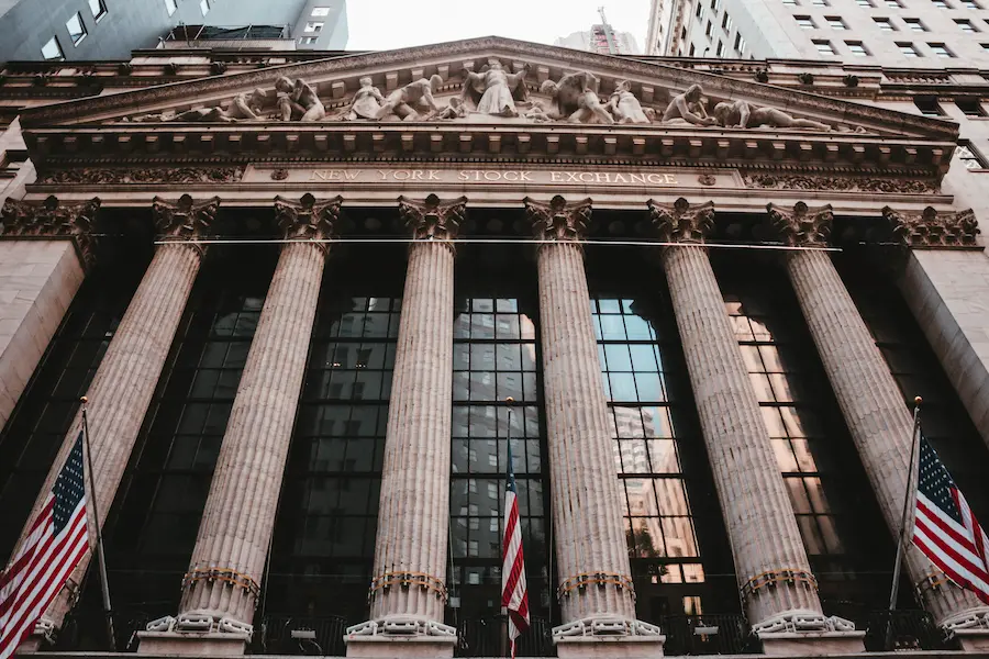 Ihr seit auf der Suche nach einer Pennystock Liste, diese findet ihr in diesem Artikel unten. Pennystock Liste | Rabatt-coupon