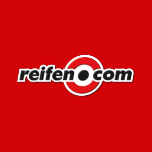 zum reifen.com                 Onlineshop