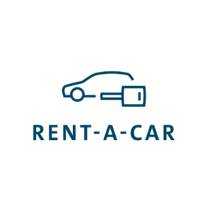  zum Autovermietung VW FS | Rent-a-Car                 Onlineshop