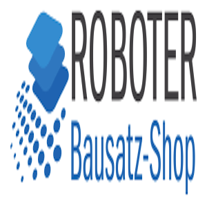  zum Roboter Bausatz                 Onlineshop