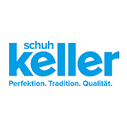 zum Schuh Keller
</div>
Onlineshop
