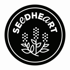  zum Seedheart                 Onlineshop