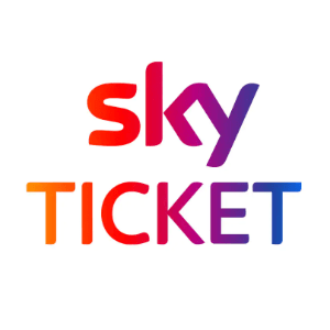  zum Sky Ticket                 Onlineshop