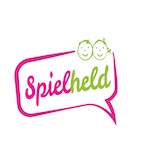 Spielheld