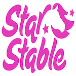  zum StarStable                 Onlineshop