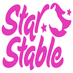 StarStable