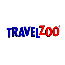 zum Travelzoo
</div>
Onlineshop