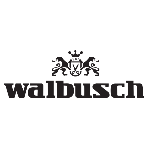  zum Walbusch                 Onlineshop