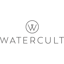 watercult