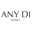 ANY DI
