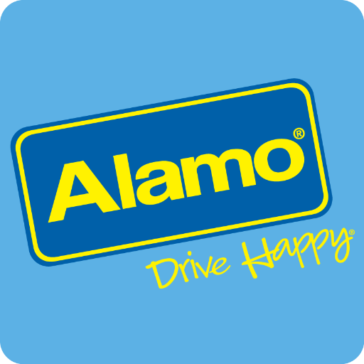  zum ALAMO										
        </div>
                 Onlineshop