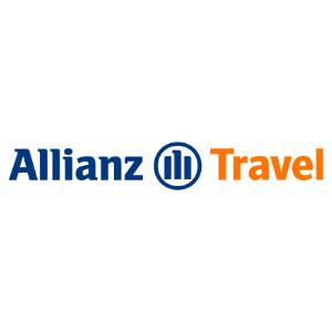 zum Allianz Travel                 Onlineshop