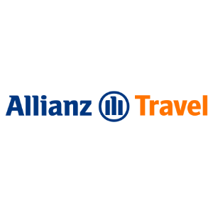 zum Allianz Travel
</div>
Onlineshop