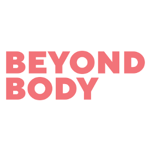  zum Beyond Body                 Onlineshop