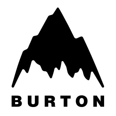  zum Burton                 Onlineshop