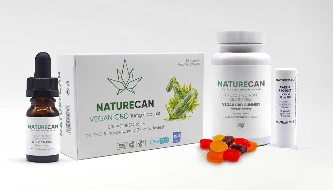 Wenn ihr CBD Kosmetik kaufen wollt, dann haben wir die richtigen Gutscheine für euch CBD Kosmetik kaufen | www.rabatt-coupon.com