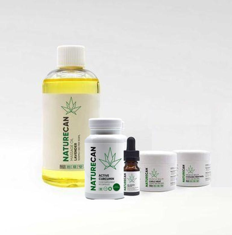Wusstet ihr, dass es auch CBD Öle für Hunde, Katzen und Pferde gibt? CBD Kosmetik kaufen | www.rabatt-coupon.com