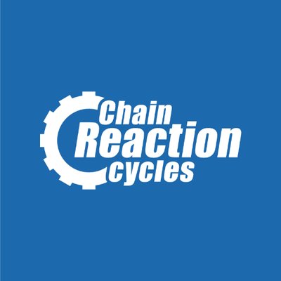  zum Chain Reaction Cycles                 Onlineshop