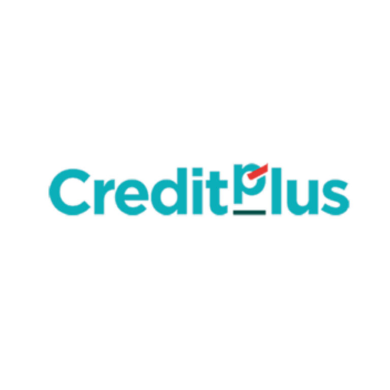 zum Creditplus Bank
</div>
Onlineshop