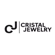  zum Cristal-Jewelry                 Onlineshop