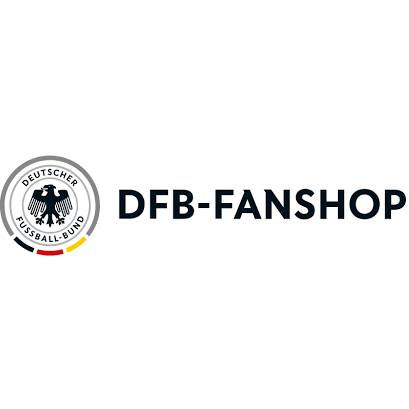 DFB Fanshop