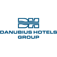  zum Danubius Hotels                 Onlineshop