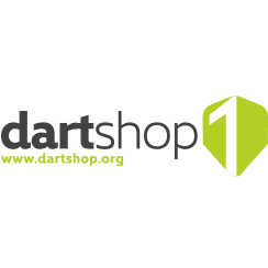  zum Dartshop                 Onlineshop