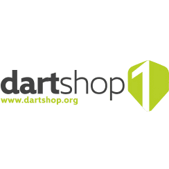  zum Dartshop										
        </div>
                 Onlineshop