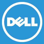 zum DELL
</div>
Onlineshop