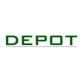  zum Depot                 Onlineshop