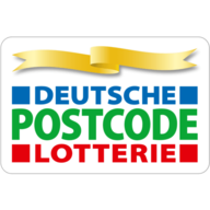  zum Deutsche Postcode Lotterie                 Onlineshop
