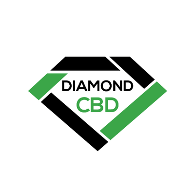  zum Diamond CBD                 Onlineshop
