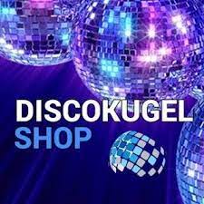  zum Discokugel-Shop                 Onlineshop