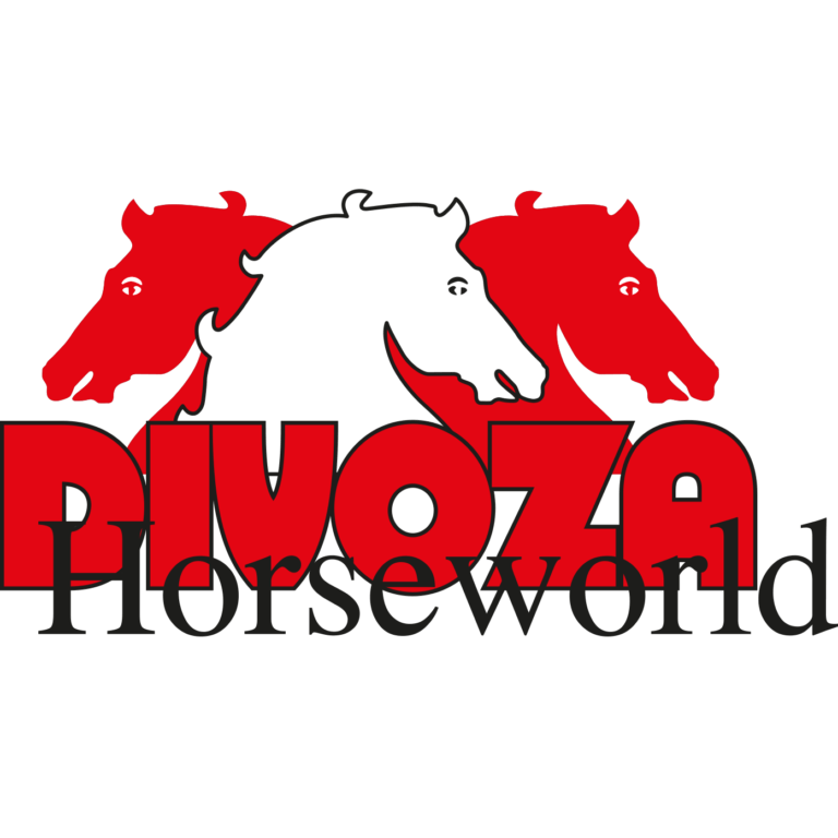  zum Divoza Horseworld                 Onlineshop