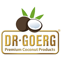  zum Dr. Goerg Kokosprodukte                 Onlineshop
