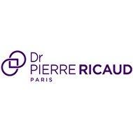  zum Dr. Pierre Ricaud                 Onlineshop
